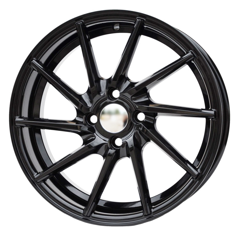 1059 B Fælge 16 4x100 WIATRAKI TURBINE RENAULT VW