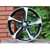 513 MB Fælge 20 5x112 AUDI A4 A5 A6 Q3 A8 Q5 RS6