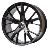 5131 B 22 5x112 AUDI A6 C7 A8 D4 RS6 4G Q7 Q8 SQ7