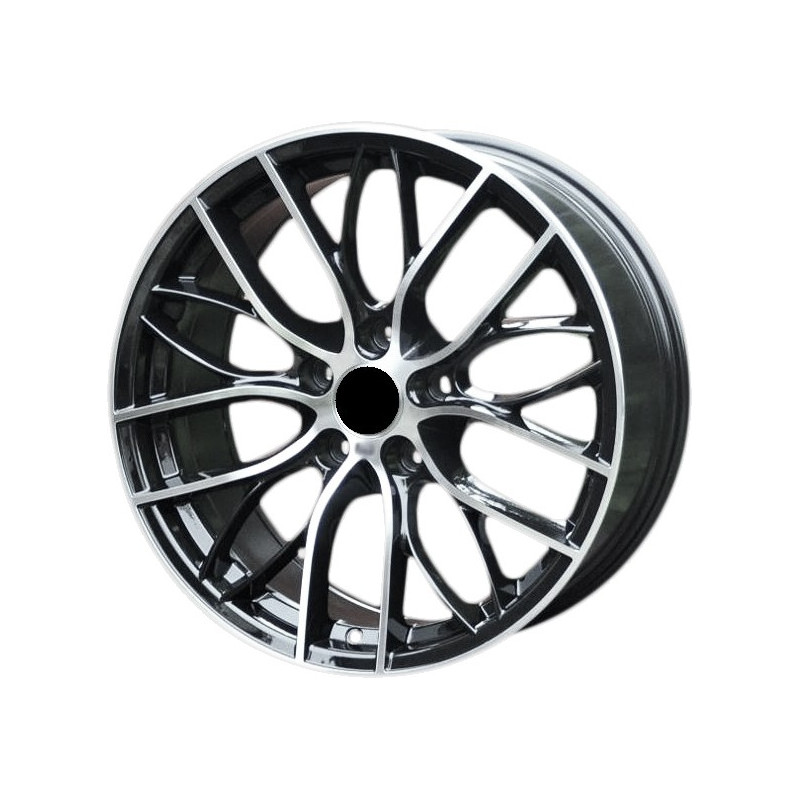 796 MBPC Fælge M-PERFORMANCE 17 5x120 til BMW