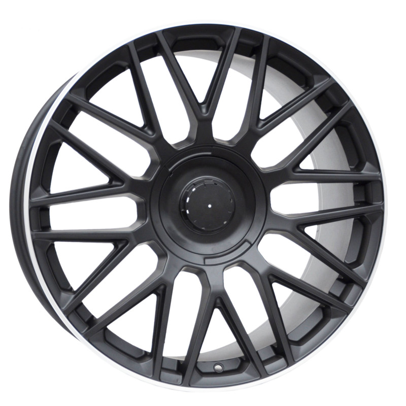 230 Nye Fælge 20 5x112 MERCEDES GLS X167