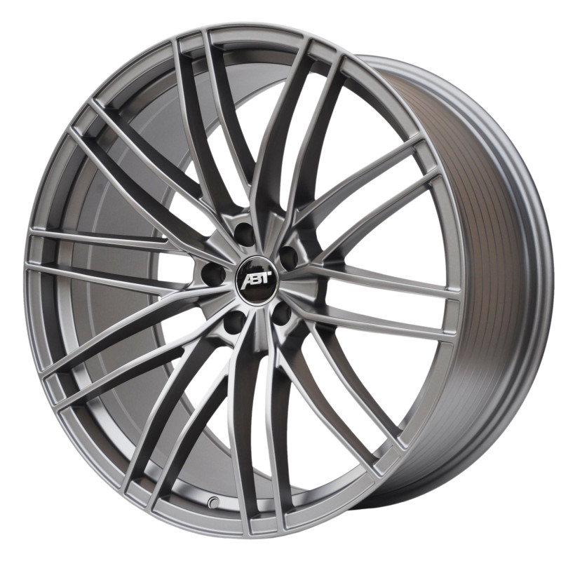 1995 GMHM Fælge 22 5x112 AUDI Q7 SQ7 Q8 SQ8 ETRON