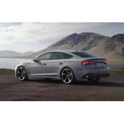 351 MGM Fælge 19 5x112 AUDI A5 A6 C7 A7 A8 ROTOR