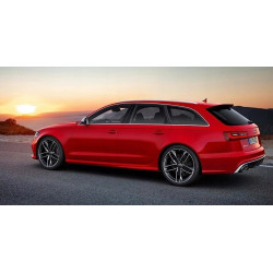 690 MBPC Fælge 20 5x112 AUDI A5 A6 A7 A8 SQ5 Q7 Q8